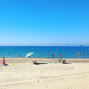 gd-studio-sablettes-plage.fr-provencehotel.com/