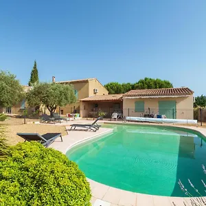 la-provence.fr-provencehotel.com/